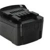 vhbw Akku Ersatz für Metabo 6.02177.86, 6.00795.68, Produktbild-Vorschau 7