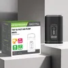 Elektrische Mini Luftpumpe mit LED -Beleuchtung Produktbild-Vorschau 9