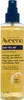 Tělový olej ve spreji Skin Relief (Body Oil Spray) 200 ml Náhled obrázku produktu 5