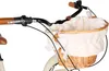 Damenfahrrad Davi Maria Aluminium 28", für 160–185 cm, 7 Produktbild-Vorschau 3