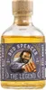 St. Kilian Miniatur - Bud Spencer - The Legend - Rauchig - Produktbild-Vorschau 1