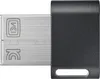 SAMSUNG USB-Stick FIT Plus 256 GB Podgląd zdjęcia produktu 3