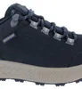 Waldläufer Wanderschuh H-Milli 545950-101-194, Nubukleder Produktbild-Vorschau 9