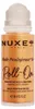Nuxe Huile Prodigieuse Or Roll-On Multi-Purpose Dry Oil 60 Produktbild-Vorschau 4