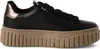 Tamaris 23702 Damenschuhe - sportliche Schnür- Halbschuhe Produktbild-Vorschau 18