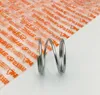 STIHL Fadenkopf AutoCut C26-2 - C25 Druckfeder 00009970606 Náhled obrázku produktu 2