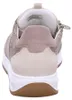 Ara 25532-05 OSAKA 3.0, Sneaker in Beige für Damen, Größe Produktbild-Vorschau 2