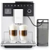 Melitta CI Touch F 630-111   , Vollautomat, (1.400 Watt) Produktbild-Vorschau 14