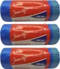3 x JedenTag Müllbeutel mit Zugband Flüssigkeitsdicht 15 Produktbild-Vorschau 1