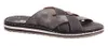 Rieker 21599 Herren Schuhe Clogs Pantoletten Weite G, Produktbild-Vorschau 17