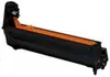OKI 01275101 tamburo per stampante Originale Anteprima dell’immagine prodotto 1