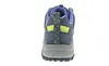 Skechers Hillcrest Walkingschuh Blau Produktbild-Vorschau 7