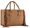 reisenthel daily shopper XS, Handtasche, Tasche, Western, 4 Produktbild-Vorschau 2