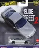 Hot Wheels HKC83, Auto, 3 Jahr(e), Kunststoff, Metall, Produktbild-Vorschau 2