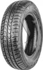 Michelin Pilot Road 4 Trail 12070 R19 60V Produktbild-Vorschau 5
