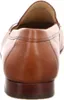 Sioux Schuhe Campina, 8163112CampinaCognac, Größe: 40,5 Produktbild-Vorschau 19