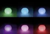 Intex 68695, Weiß, 5 h, Wasserdicht, IPX8, LED, 13 Produktbild-Vorschau 8