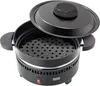 Stöckli Maroniofen 25 cm Produktbild-Vorschau 5