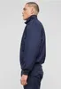 Brandit Lord Canterbury Winter navy - L Náhled obrázku produktu 2