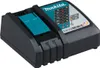 Makita DHP484RTJ Akku-Schlagbohrschrauber Produktbild-Vorschau 9