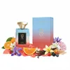 Bujairami, Eau de Parfum, confezione da 100 ml Anteprima dell’immagine prodotto 3