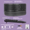 Logitech 920-012283, Volle Größe (100%), Kabellos, RF Produktbild-Vorschau 13