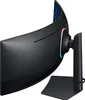 Samsung Odyssey Gaming Monitor G95C Produktbild-Vorschau 15