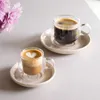 Villeroy & Boch Artesano Hot&Cold Beverages Espresso-Glas, Produktbild-Vorschau 4