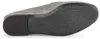 Gabor  Damenschuhe Halbschuhe Slipper Grau Freizeit Produktbild-Vorschau 19