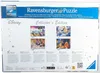 Puzzle Disney Collector's Edition - Aladdin (1000 Teile) Produktbild-Vorschau 8