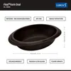 Lurch Germania 85034 Flexiform Ovale 29 x 18 x 10,5 cm Anteprima dell’immagine prodotto 7