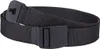MAIER SPORTS Eco Belt nero nero 4 Anteprima dell’immagine prodotto 9