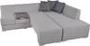 Lounge-Set WELLINGTON, 3tlg. Produktbild-Vorschau 9