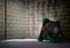 PARKSIDE® Akku-Arbeitsstrahler »PAAL 6000 D1«, mit Produktbild-Vorschau 4