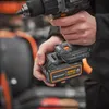 Dewalt DCD85MM2T-QW Perceuse-visseuse à percussion sans fil Voir les images du produit 6