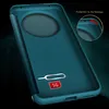 Huawei Mate 60 Hülle, Smart View Intelligente Wake up Sleep Produktbild-Vorschau 5