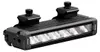 OSRAM LEDriving Lightbar LED Zusatzscheinwerfer Fernlicht Anteprima dell’immagine prodotto 10