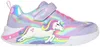 Skechers Sneaker Low Mädchen Produktbild-Vorschau 28