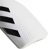 Adidas Shin pads JV6751 in Multicolored color size large Produktbild-Vorschau 3