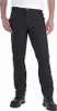 Carhartt® Stretch Duck Doppelfront Bundhose Mit Geradem Produktbild-Vorschau 6