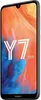 Huawei Y7 2019, 15,9 cm (6.26"), 3 GB, 32 GB, 13 MP, Podgląd zdjęcia produktu 12