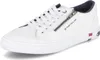 Schnürhalbschuh Sneaker (sportlich) 9580180001 Produktbild-Vorschau 14