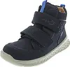 Superfit Gore-Tex Breeze High Kleinkinder Wasserdichte Produktbild-Vorschau 29