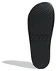 Męskie buty adidas ADILETTE AQUA BLACK F35550 42 Podgląd zdjęcia produktu 57