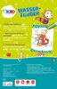 Bobo Siebenschläfer Wasserzauber: Wassermalbuch für Kinder Produktbild-Vorschau 2