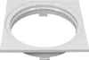 Astralpool Skimmer Typ 17.5 – Weiß · 345 mm Produktbild-Vorschau 2