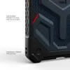 Urban Armor Gear Monarch Pro Polyamid, Cover, Samsung, Produktbild-Vorschau 21