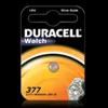 Duracell 936830, Einwegbatterie, SR66, Siler-Oxid (S), 1,5 Produktbild-Vorschau 2