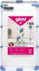 Gimi Modular 4, Wäscheständer, Stahl, Blau, Weiß, 40 m, 25 Produktbild-Vorschau 17