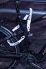 ABUS Catena 6806K/85 reflecterend fietsslot Productafbeelding-voorbeeld 2